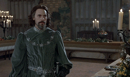 worst_thing_ever_the_princess_bride.gif