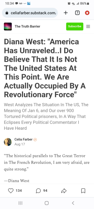 1669667806628.png