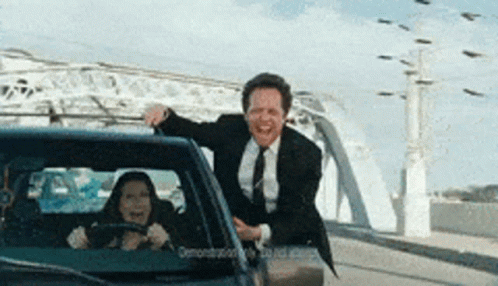 1669694048564.gif