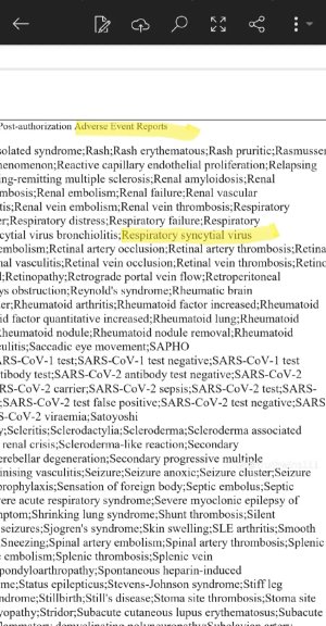 7A4D5970-EAB3-402C-ADBF-B139C5E21500.jpeg