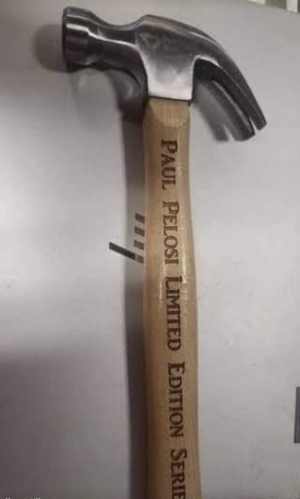 1669743968891.png