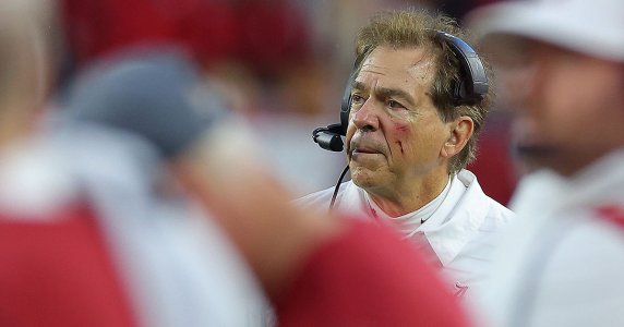 nick-saban-bloody-cheek.jpg