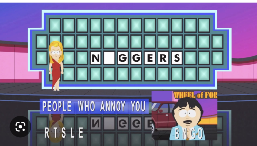 1669813237618.png