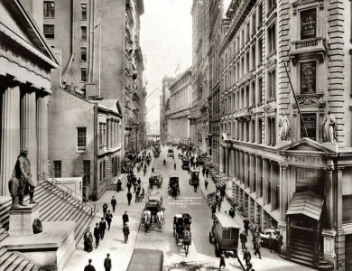 Wall Street 1915.jpg