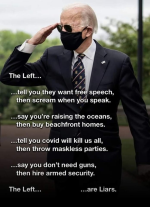 1669852724784.png