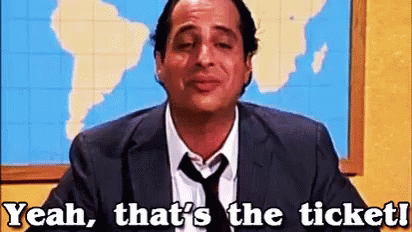 1669854182025.gif