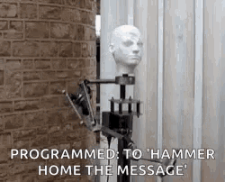 1669862797689.gif