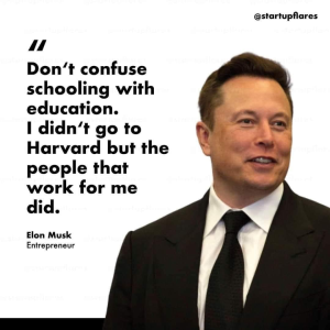 1669868963375.png