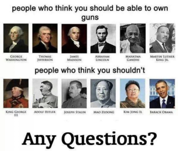 1669871650903.png