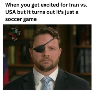 1669912472168.png