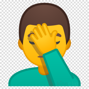 1669912763870.png