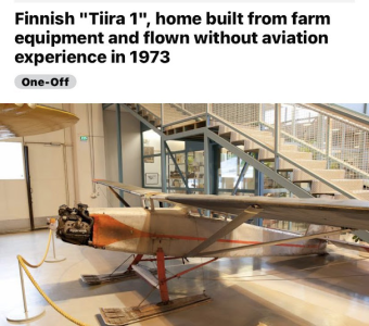 1669939960994.png