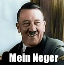 1669942253031.png