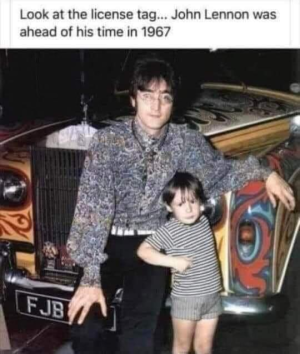 1669946406370.png