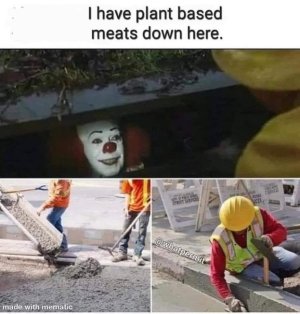 BC9A25EC-07C9-4B20-A457-DDED8BD270B6.jpeg