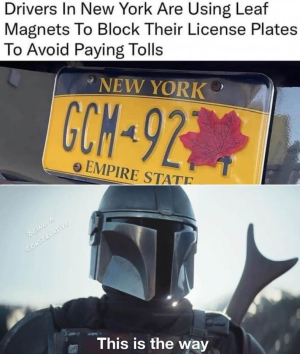 1670004942122.png