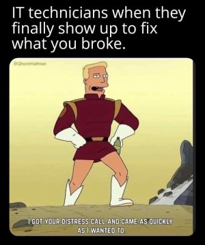 FB_IMG_1669826591969.jpg