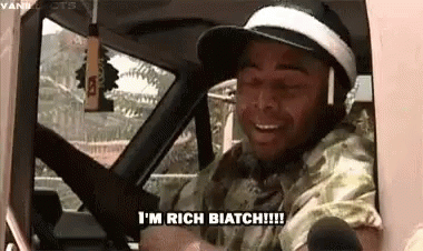 dave-chappelle-trucker.gif