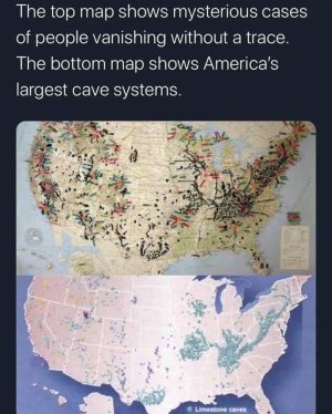 316826593_144553645014511_1302533057135150207_n.jpg