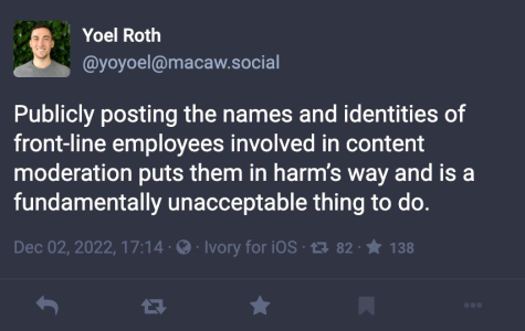 1670036588501.png