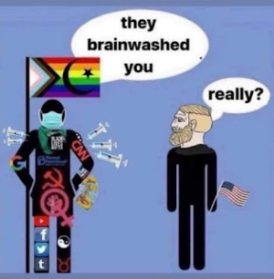 1670081186627.png