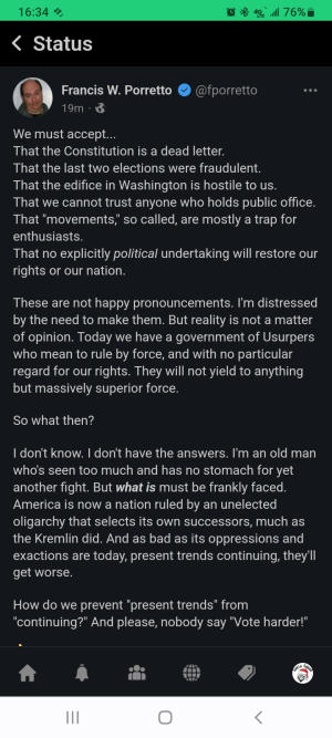 1670081903850.png