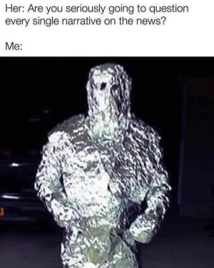 1670091004741.png