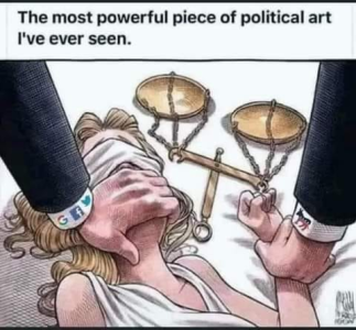 1670198482933.png