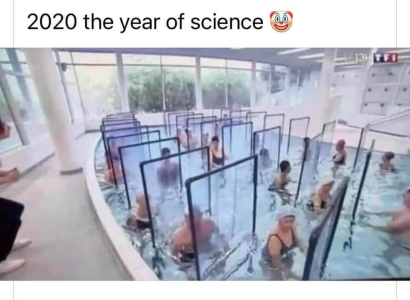 1670250060241.png