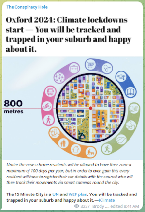 1670250801428.png