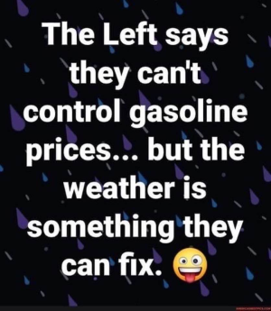 1670263628306.png