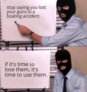 1670346859750.png