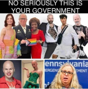 1670349960082.png
