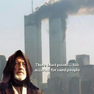 81D7456A-EEA7-4E0A-88A2-95C7AD52F357.jpeg