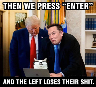 1670370800779.png