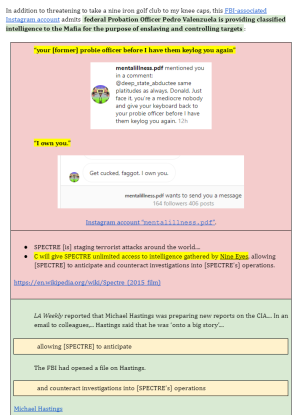 keylog004.png keylog004.png