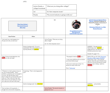 table000.png table000.png