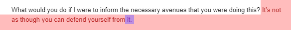 goon124.png
