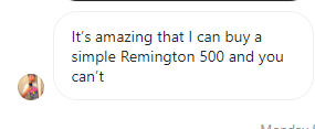 goon171.png