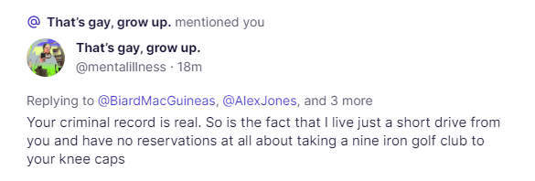 goon183.png