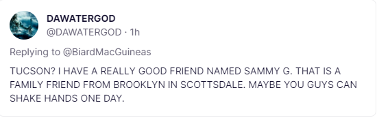 brooklyn000.png