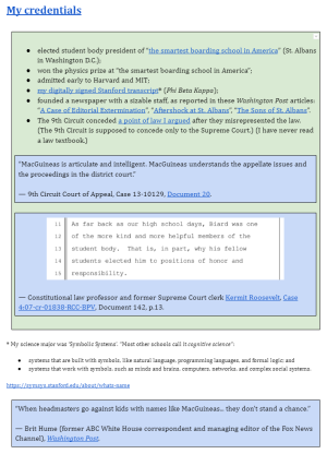 credentials004.png