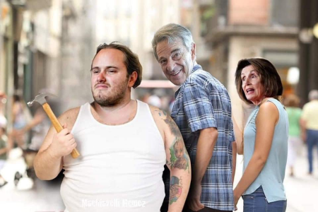 1670430919716.png