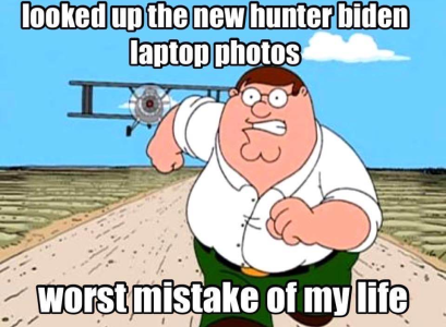 1670448674980.png