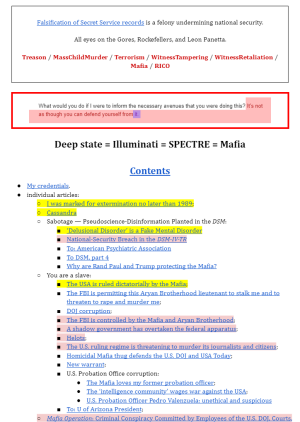 contents001.png