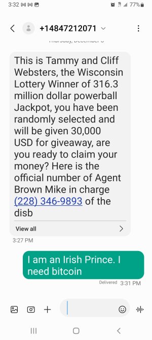 Screenshot_20221208-153226_Messages.jpg