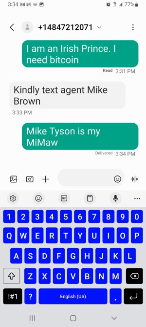 Screenshot_20221208-153444_Messages.jpg