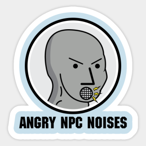 3863734_0.png