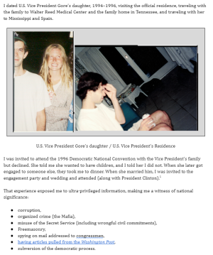 residence005.png