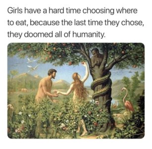 1670596956639.jpeg